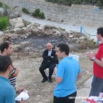 end-of-accademic-year-2014-9