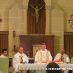 lura-mill-vaganzi-10