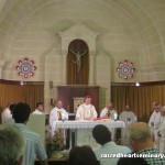 lura-mill-vaganzi-11