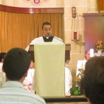 lura-mill-vaganzi-12