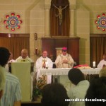 lura-mill-vaganzi-13