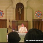 lura-mill-vaganzi-14