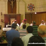 lura-mill-vaganzi-15