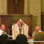 lura-mill-vaganzi-16