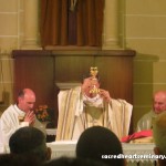 lura-mill-vaganzi-17