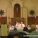 lura-mill-vaganzi-18