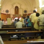 lura-mill-vaganzi-19