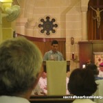 lura-mill-vaganzi-20