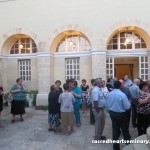 lura-mill-vaganzi-21