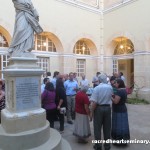 lura-mill-vaganzi-22