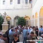 lura-mill-vaganzi-23