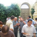 lura-mill-vaganzi-24