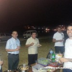 lura-mill-vaganzi-25