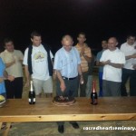 lura-mill-vaganzi-26